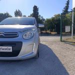 citroen-c1-1-0-2017-gasolina-998cc