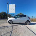citroen-c1-1-0-2017-gasolina-998cc