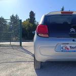 citroen-c1-1-0-2017-gasolina-998cc