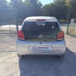 citroen-c1-1-0-2017-gasolina-998cc