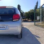citroen-c1-1-0-2017-gasolina-998cc