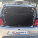 citroen-c1-1-0-2017-gasolina-998cc