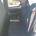 citroen-c1-1-0-2017-gasolina-998cc