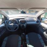 citroen-c1-1-0-2017-gasolina-998cc