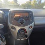 citroen-c1-1-0-2017-gasolina-998cc