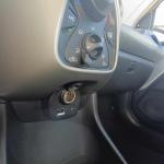 citroen-c1-1-0-2017-gasolina-998cc