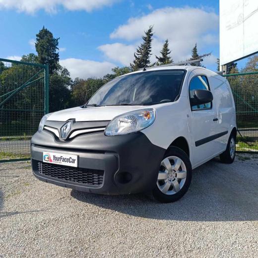 renault-kangoo-1-5-95cv-2021-diesel-1461cc