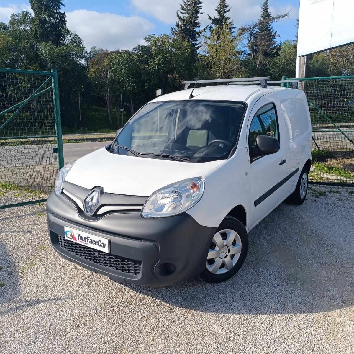 renault-kangoo-1-5-95cv-2021-diesel-1461cc
