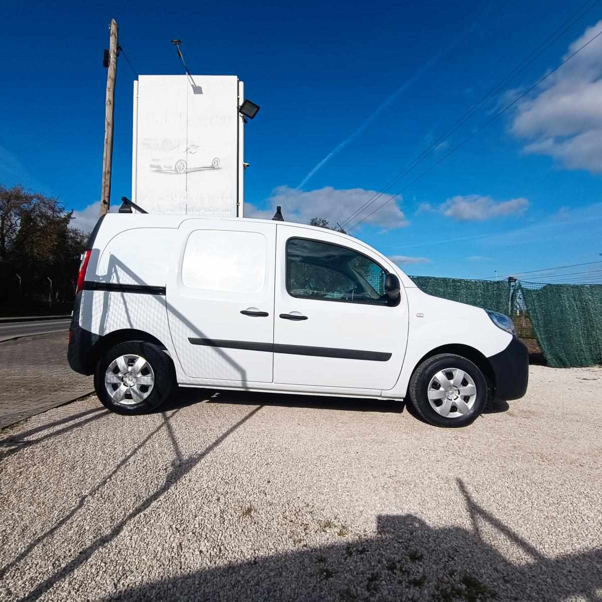 renault-kangoo-1-5-95cv-2021-diesel-1461cc