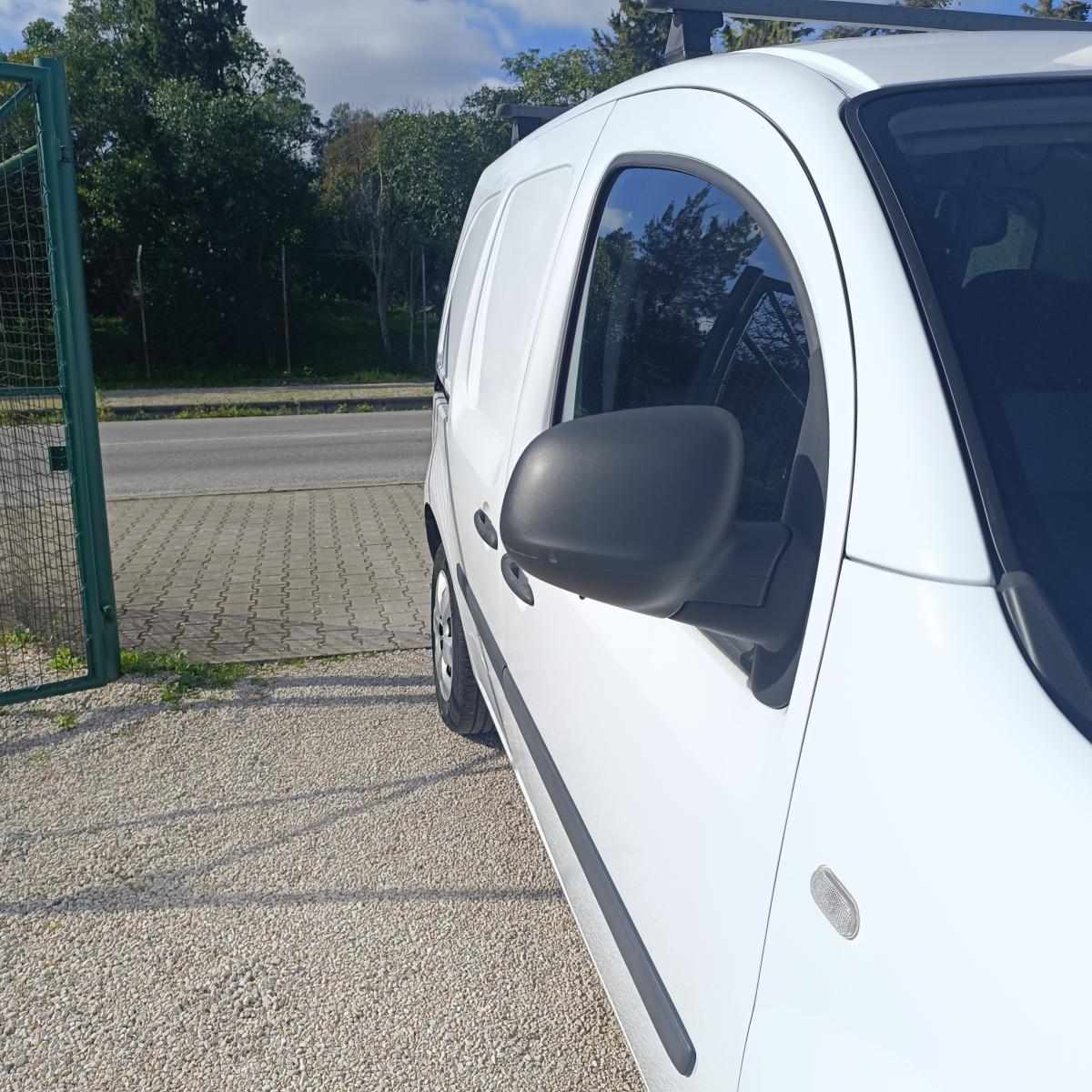renault-kangoo-1-5-95cv-2021-diesel-1461cc