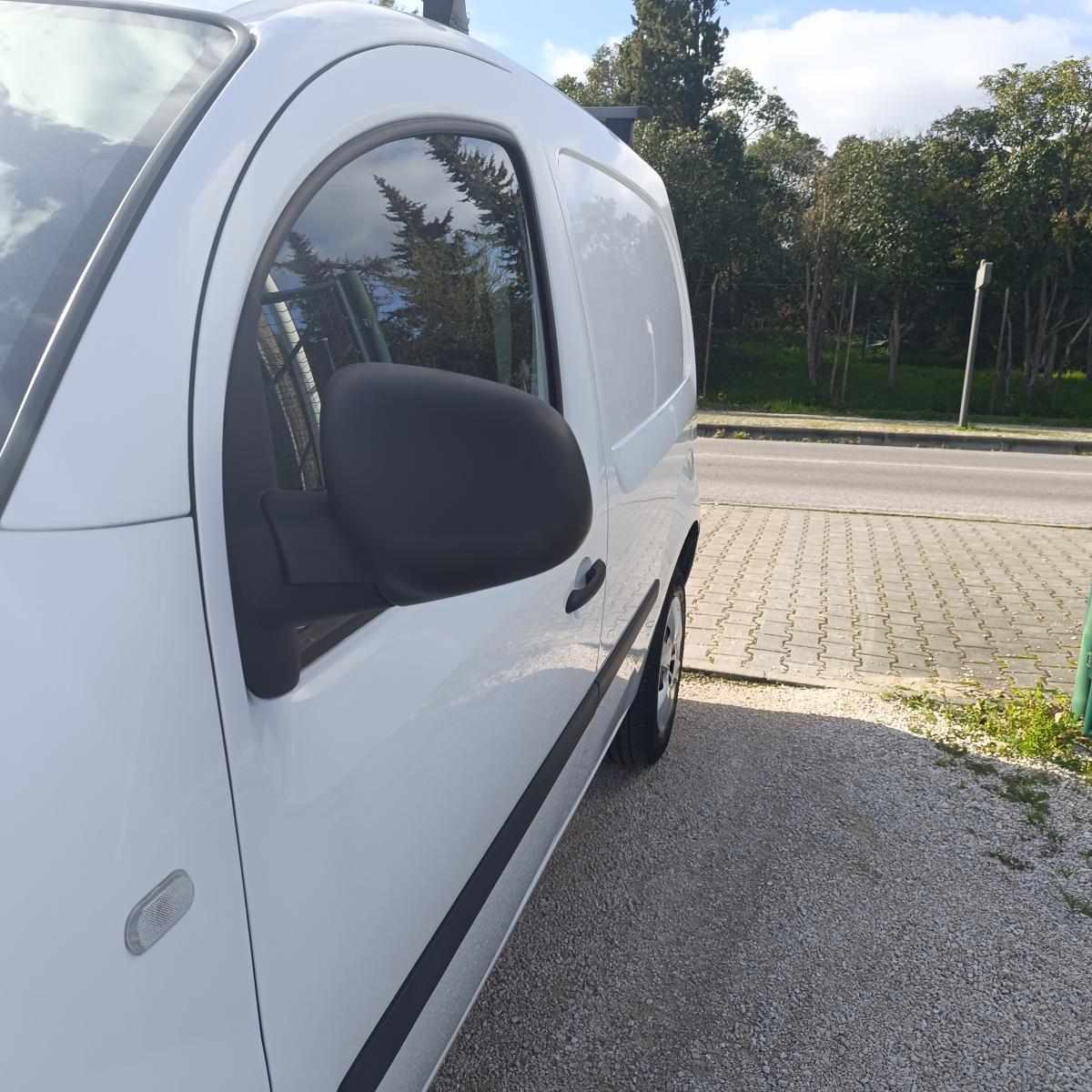 renault-kangoo-1-5-95cv-2021-diesel-1461cc