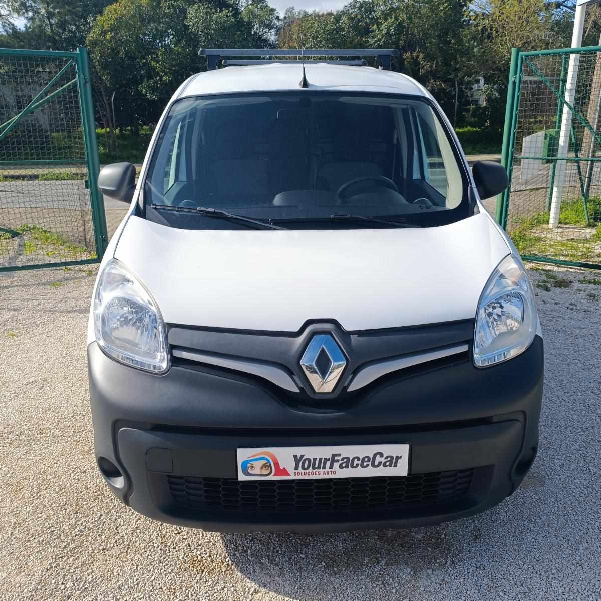 renault-kangoo-1-5-95cv-2021-diesel-1461cc