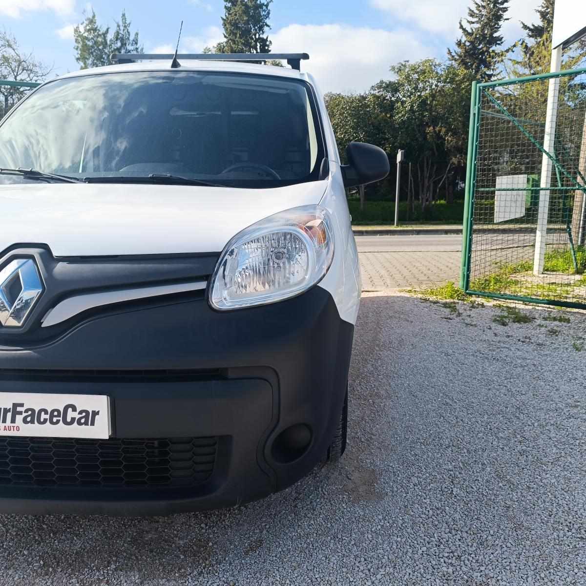 renault-kangoo-1-5-95cv-2021-diesel-1461cc