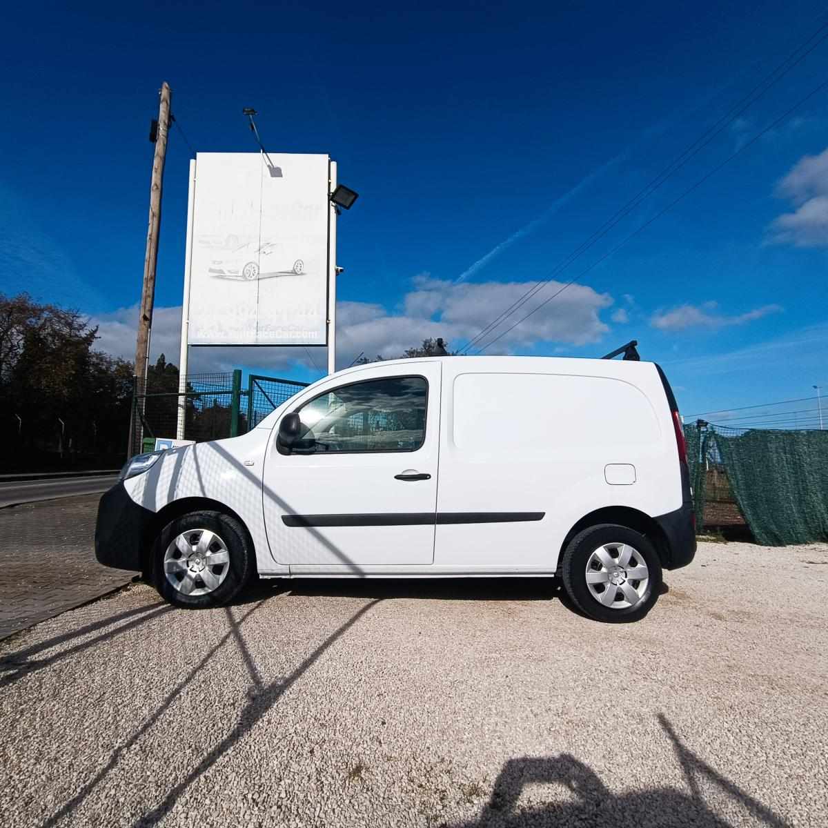renault-kangoo-1-5-95cv-2021-diesel-1461cc