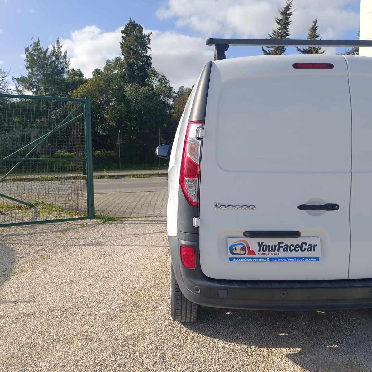 renault-kangoo-1-5-95cv-2021-diesel-1461cc