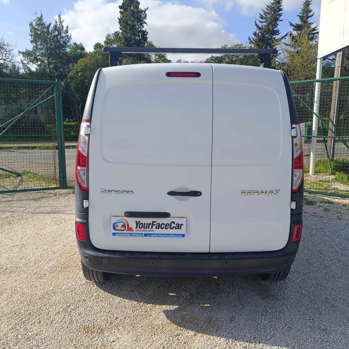 renault-kangoo-1-5-95cv-2021-diesel-1461cc