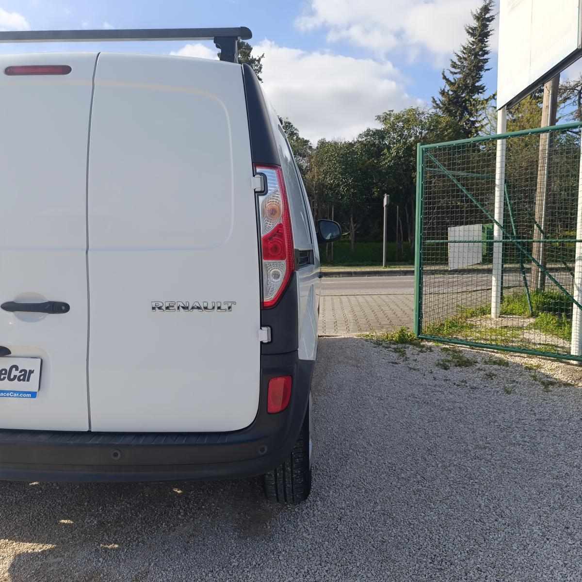 renault-kangoo-1-5-95cv-2021-diesel-1461cc
