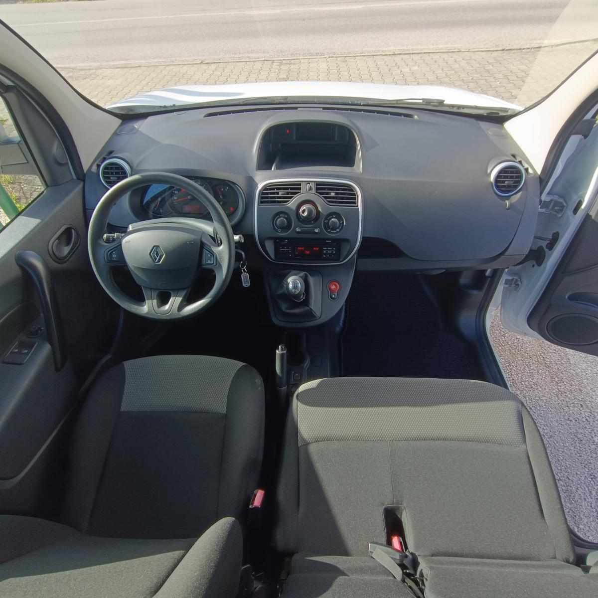 renault-kangoo-1-5-95cv-2021-diesel-1461cc