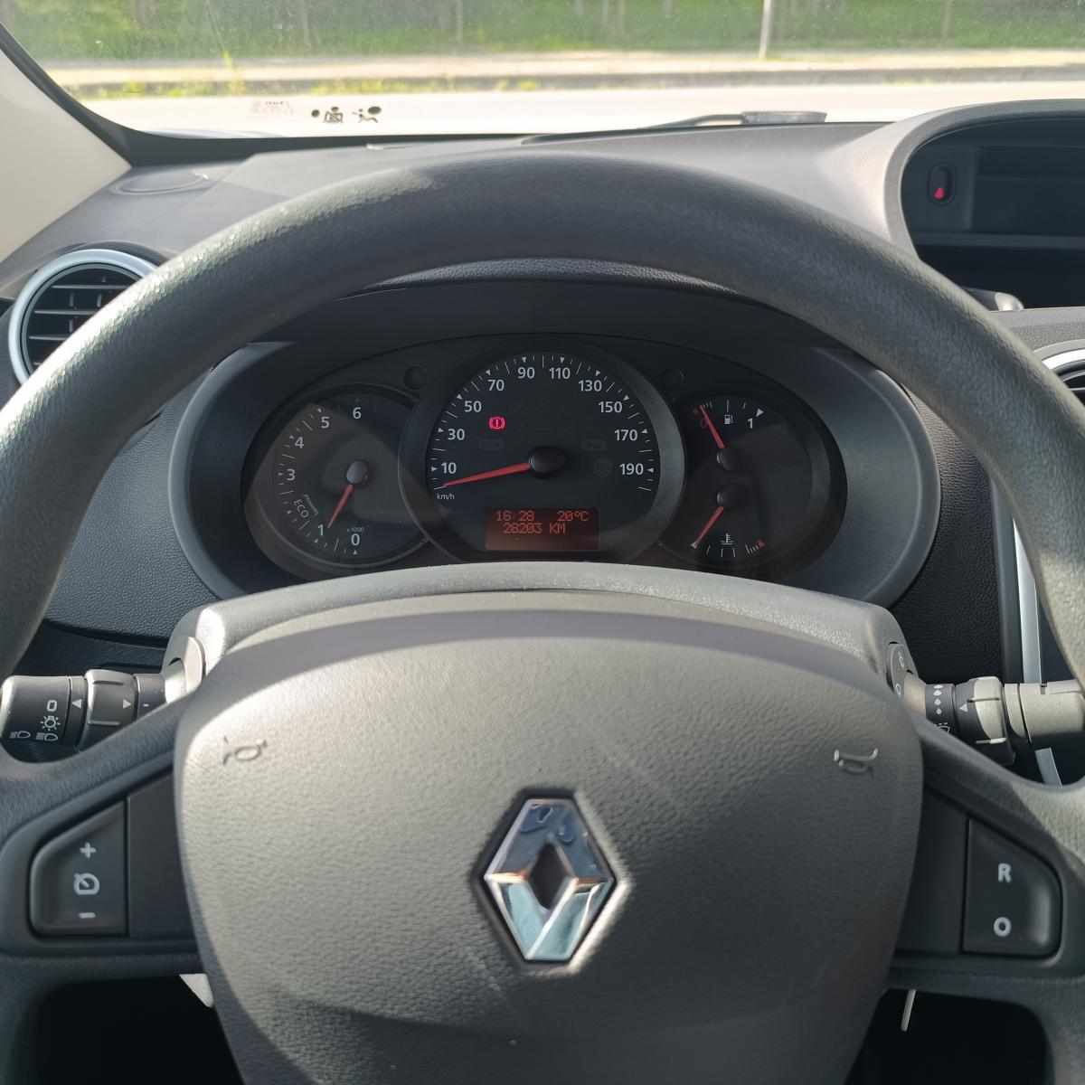 renault-kangoo-1-5-95cv-2021-diesel-1461cc