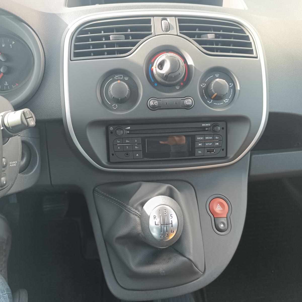 renault-kangoo-1-5-95cv-2021-diesel-1461cc