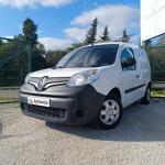 renault-kangoo-1-5-95cv-2021-diesel-1461cc
