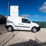 renault-kangoo-1-5-95cv-2021-diesel-1461cc
