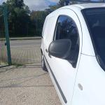 renault-kangoo-1-5-95cv-2021-diesel-1461cc