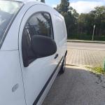 renault-kangoo-1-5-95cv-2021-diesel-1461cc