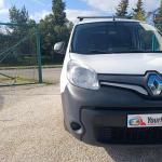 renault-kangoo-1-5-95cv-2021-diesel-1461cc