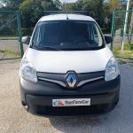 renault-kangoo-1-5-95cv-2021-diesel-1461cc