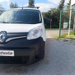 renault-kangoo-1-5-95cv-2021-diesel-1461cc