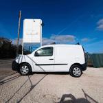 renault-kangoo-1-5-95cv-2021-diesel-1461cc