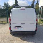 renault-kangoo-1-5-95cv-2021-diesel-1461cc