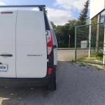 renault-kangoo-1-5-95cv-2021-diesel-1461cc