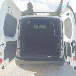 renault-kangoo-1-5-95cv-2021-diesel-1461cc