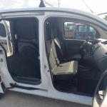 renault-kangoo-1-5-95cv-2021-diesel-1461cc
