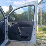 renault-kangoo-1-5-95cv-2021-diesel-1461cc