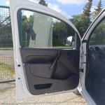 renault-kangoo-1-5-95cv-2021-diesel-1461cc