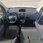 renault-kangoo-1-5-95cv-2021-diesel-1461cc