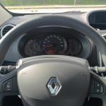 renault-kangoo-1-5-95cv-2021-diesel-1461cc