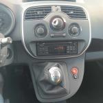 renault-kangoo-1-5-95cv-2021-diesel-1461cc