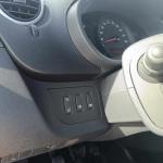 renault-kangoo-1-5-95cv-2021-diesel-1461cc