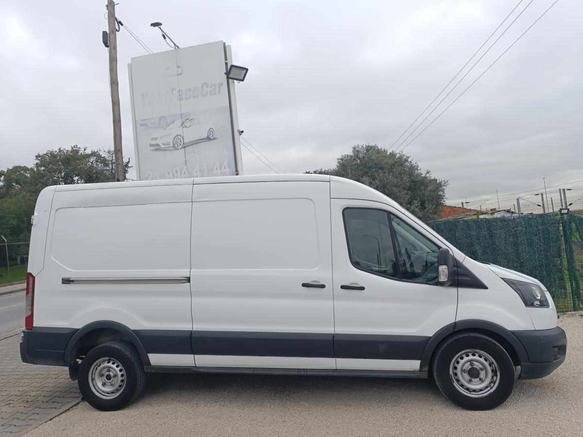 ford-transit-2-0-tdci-2016-diesel-1998cc