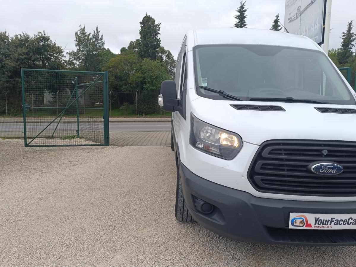 ford-transit-2-0-tdci-2016-diesel-1998cc