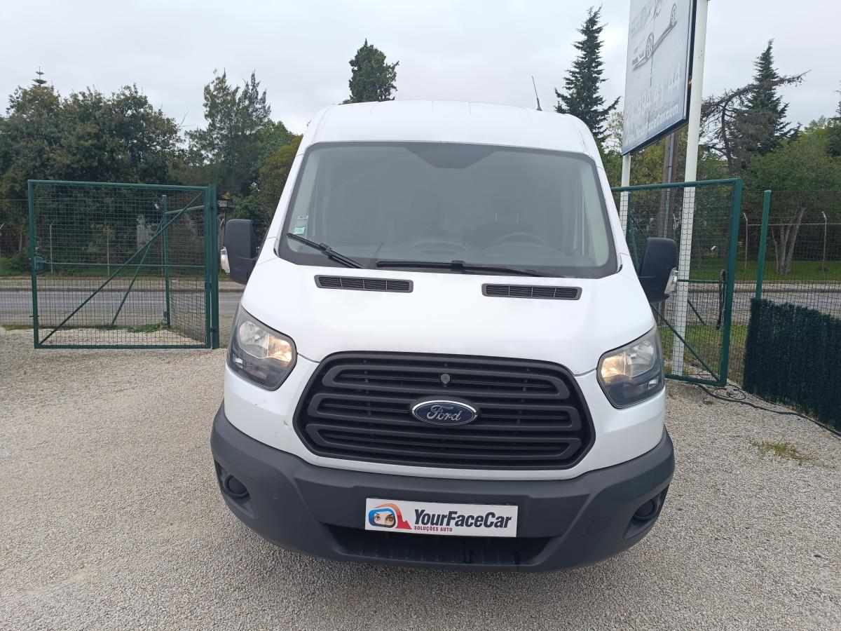 ford-transit-2-0-tdci-2016-diesel-1998cc