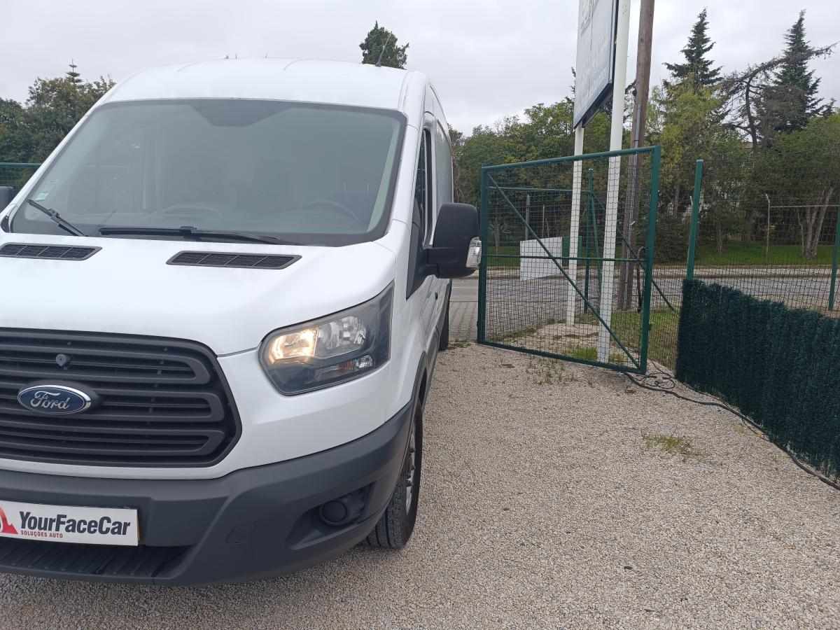 ford-transit-2-0-tdci-2016-diesel-1998cc