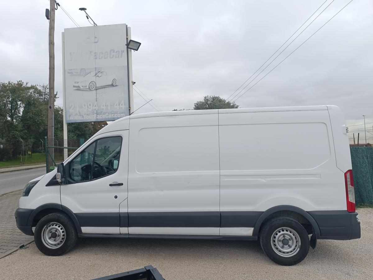 ford-transit-2-0-tdci-2016-diesel-1998cc