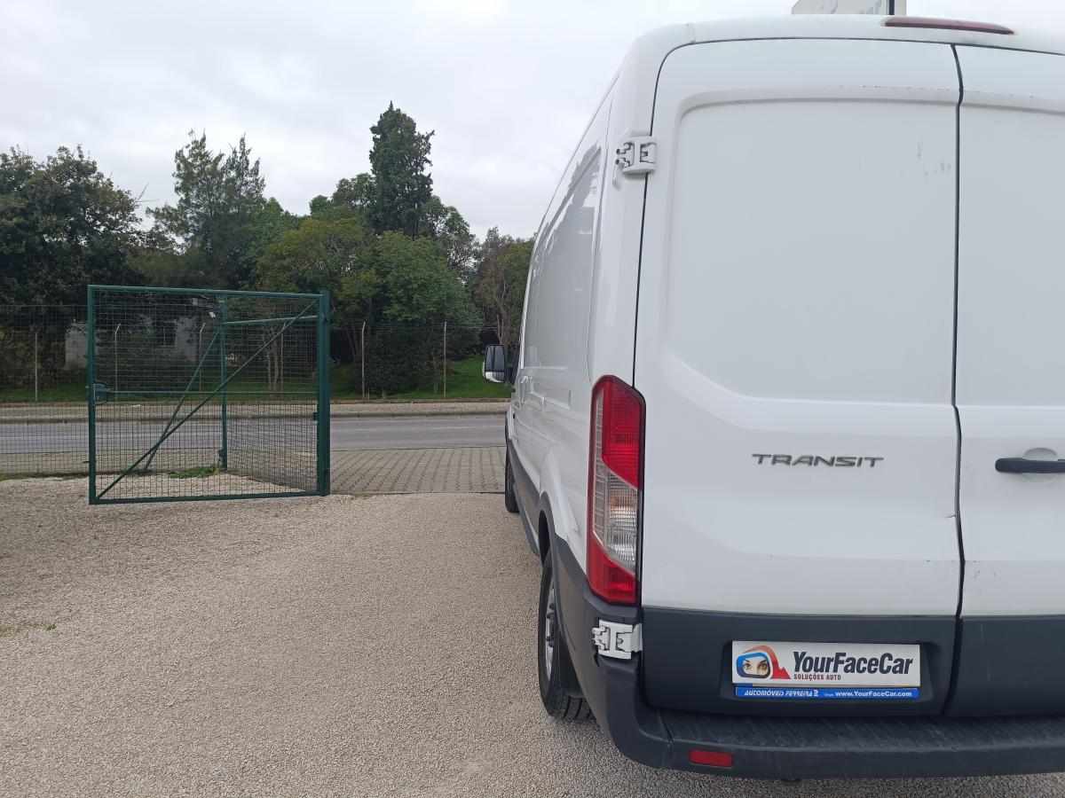ford-transit-2-0-tdci-2016-diesel-1998cc