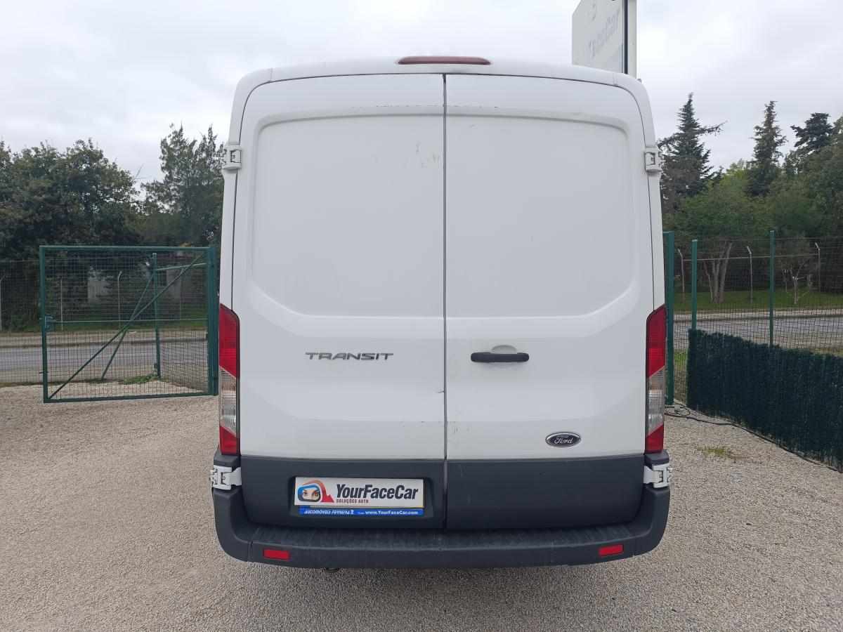 ford-transit-2-0-tdci-2016-diesel-1998cc