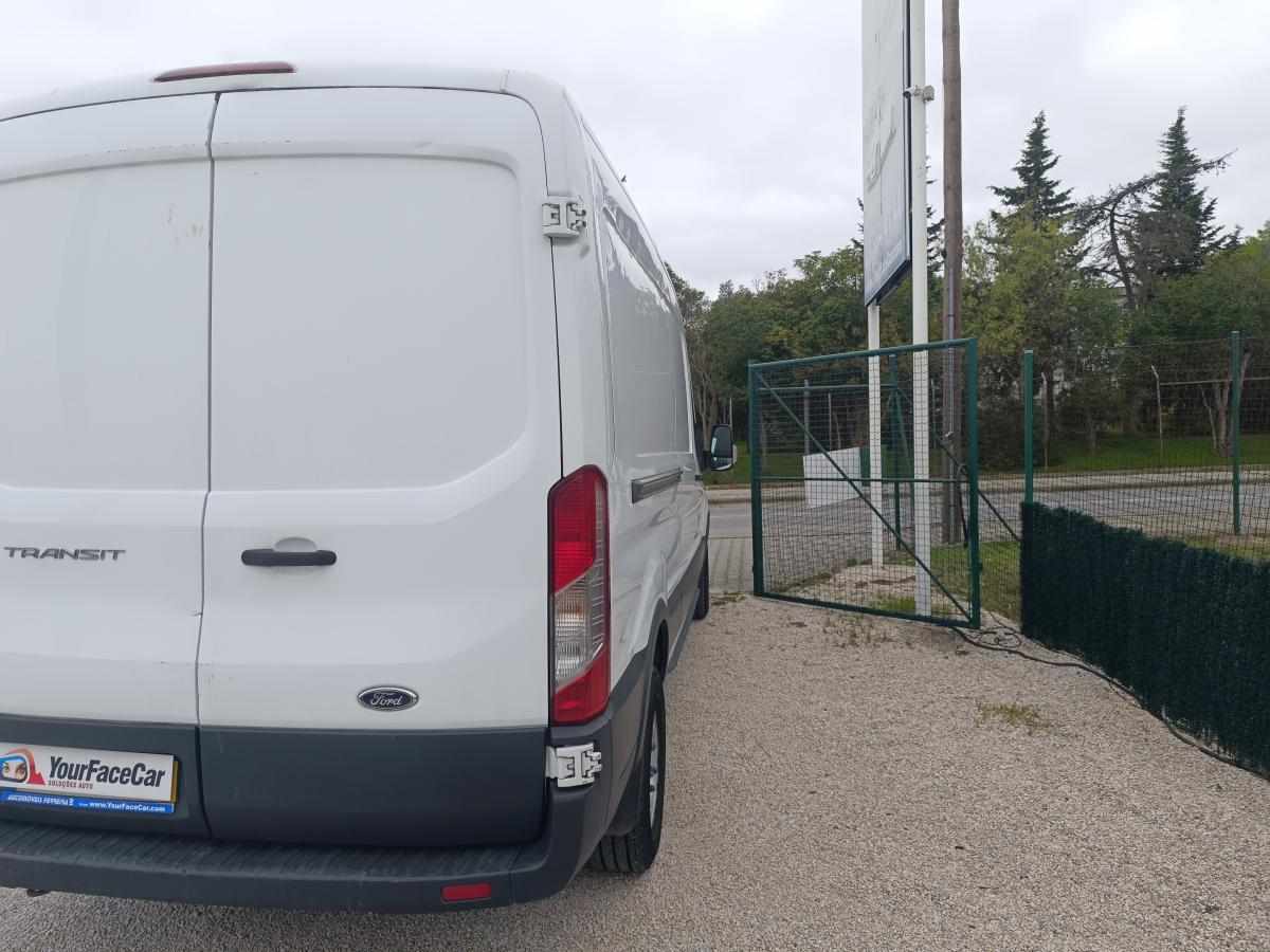 ford-transit-2-0-tdci-2016-diesel-1998cc